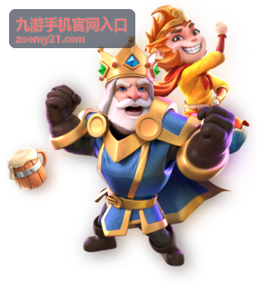 原神枫丹水下探索全攻略 - 九游手机官网入口